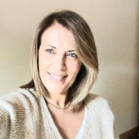 Liliana Pinto Figueiredo