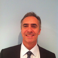 Pietro Intranova