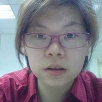Jane Shou