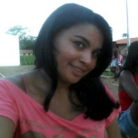 Luiza Maria A Alves Da Costa