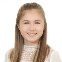 Marie Mairle