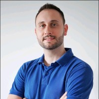 Dimitri Polyviou