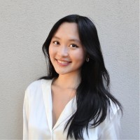 Shelly Cheng