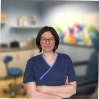 Emma McConnachie