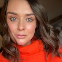 Holly Devaney