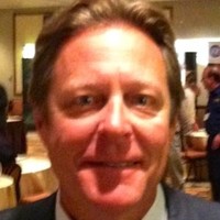 Brian Pettersen