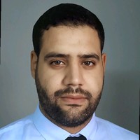 Amir Chelly