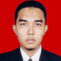 Bagus Ngurah