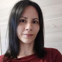 Petra Kohn-Selmeczki