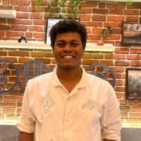 Rahul Khatik