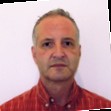 Eric Loew