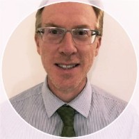 Todd Wills