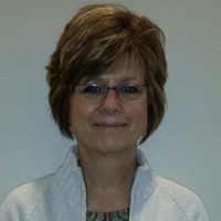 Carol Frommelt