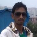 Santosh Kumar