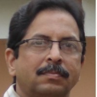 satish sohoni