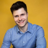 Piotr Szafraniec