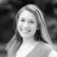 Sarah Johnson