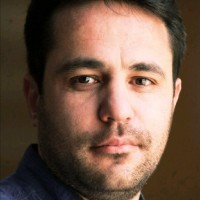 Ali Mosaferi