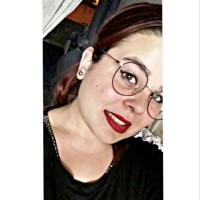 Marika Barrale