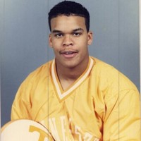 Kenneth Campbell