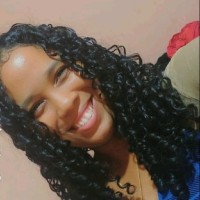 Israela Vitoria