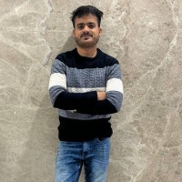 Aniruddh Porwal