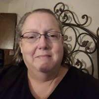 Christy Warren
