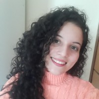 Andressa Gomes Castro