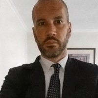 Cristiano Bussi