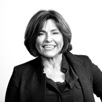 Paule Wolff