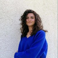 Federica Valsecchi
