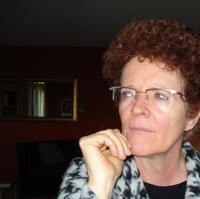 Elena Elena Asscheman