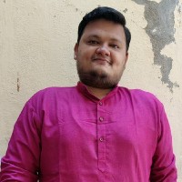 Ankit Zinzuvadia