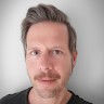 Christoph Eusterwiemann