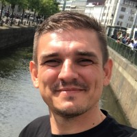 Vladan Babic