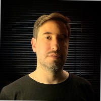 Martín D’Amico