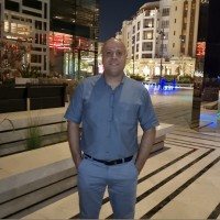 Hossein Hemmati