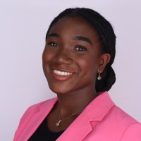 Marie J Neme