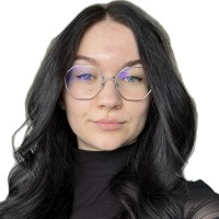 Anna Ruban