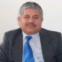 Ali Aktaş