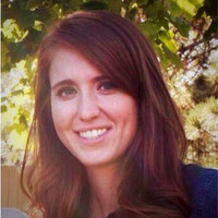 Alicia Haberle