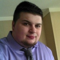 Tanner Demeritt