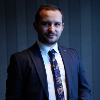 Ahmet Can ÇIl