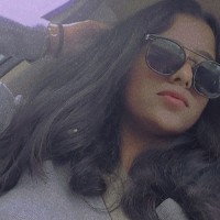 Shubhada Dalvi
