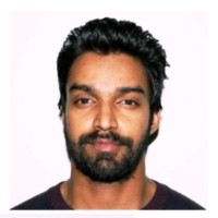 Nakul Niwal