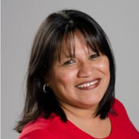 Angelica Barahona Villalta