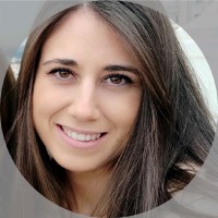 Marina Gutiérrez Juez