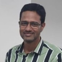 Shiva Kumar