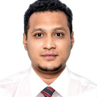Ratul Basak