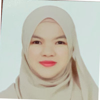 Fathiah Afiqah